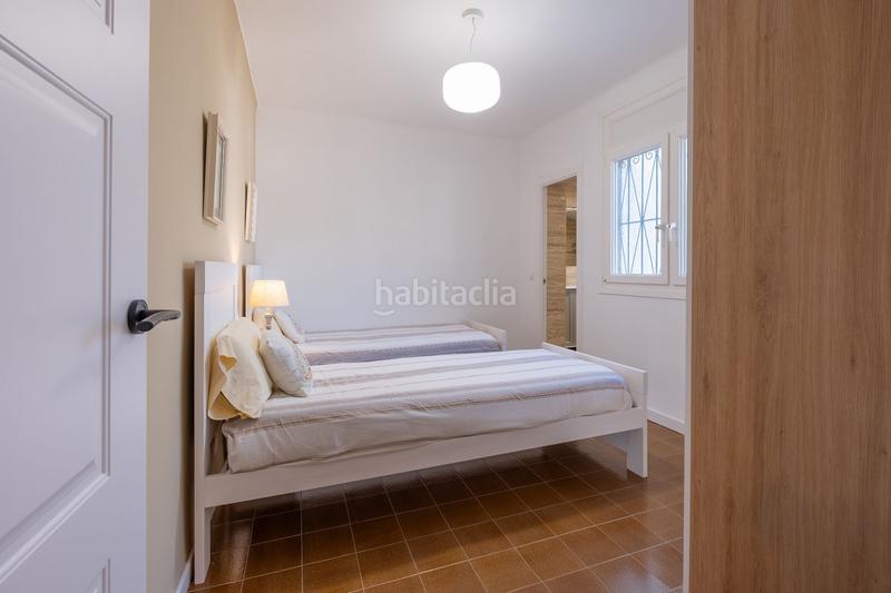 Foto b5edc9c3-105b-46d8-8c0b-83cc638832b3. Landgut in aixarmadas in Platja de Mont-roig Mont-roig del Camp