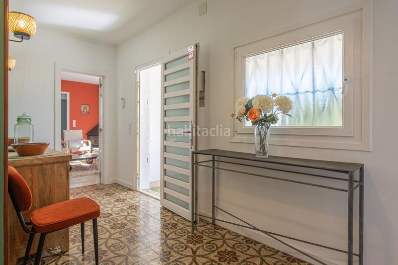 Foto b6031ab0-d1e0-459f-bef4-3e4e2816e601. Landgut in aixarmadas in Platja de Mont-roig Mont-roig del Camp