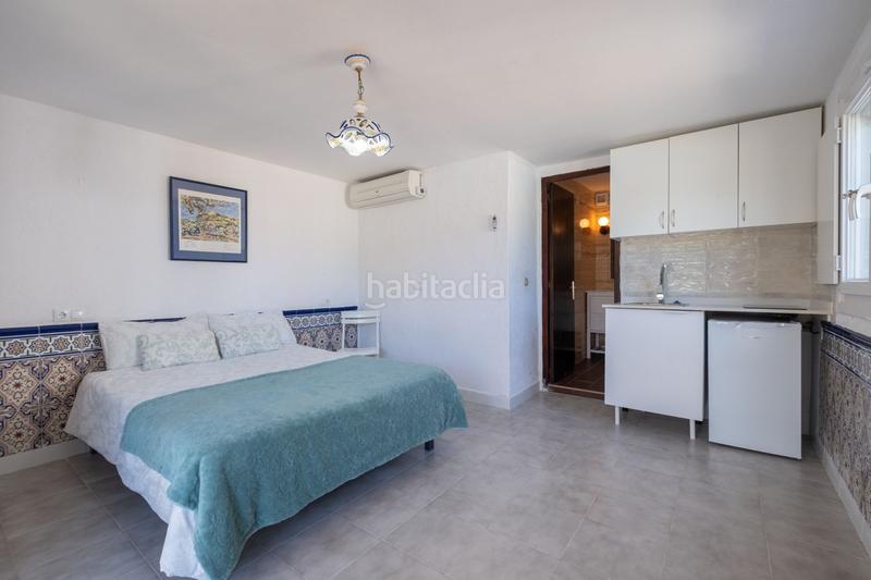 Foto b716ebb8-8827-42f1-b4b1-d584095986eb. Landgut in aixarmadas in Platja de Mont-roig Mont-roig del Camp