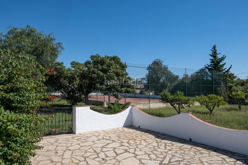 Foto c0c438fb-0cc2-4065-8a60-f59a6c4fc13b. Landgut in aixarmadas in Platja de Mont-roig Mont-roig del Camp