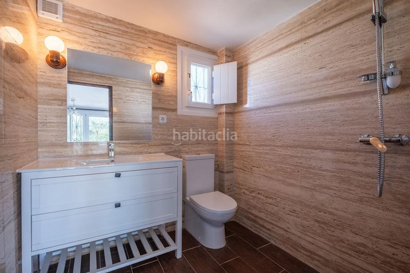 Foto cbadafc9-fc8f-4a63-a6da-07c306da7a59. Landgut in aixarmadas in Platja de Mont-roig Mont-roig del Camp