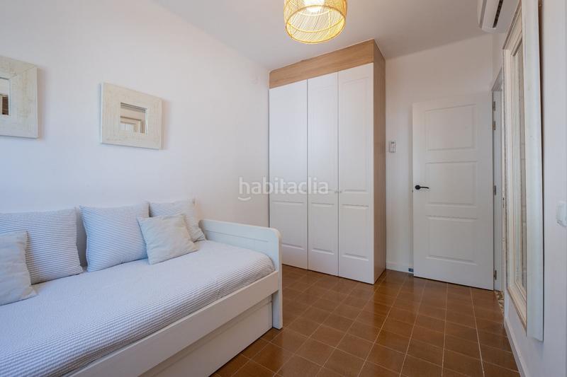 Foto d12b69ff-1028-4836-b848-25d141b4f973. Landgut in aixarmadas in Platja de Mont-roig Mont-roig del Camp