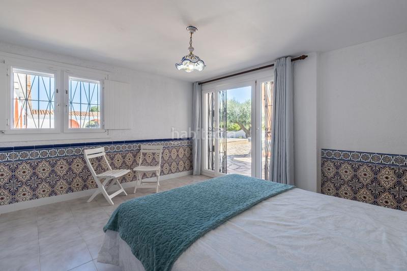 Foto dd45bc4e-ab1f-4bf2-a6e1-2cd823d845bb. Landgut in aixarmadas in Platja de Mont-roig Mont-roig del Camp