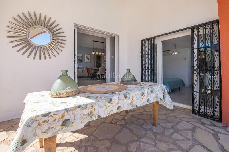 Foto e297b9ef-a8c8-451d-aad5-a29f55b0cd30. Landgut in aixarmadas in Platja de Mont-roig Mont-roig del Camp