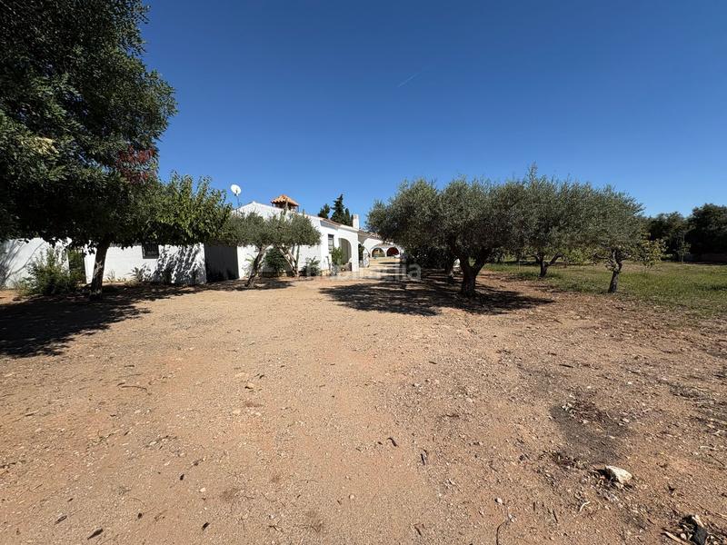 Foto e8307c75-5624-4b2c-bf3d-3b853bc3f8e1. Landgut in aixarmadas in Platja de Mont-roig Mont-roig del Camp