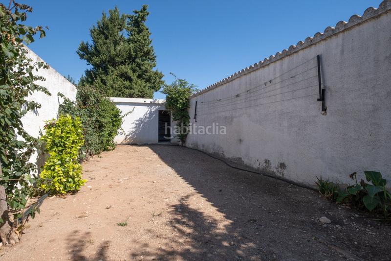 Foto eeac371a-24d3-4b73-ac1b-c69a5238f4f6. Landgut in aixarmadas in Platja de Mont-roig Mont-roig del Camp