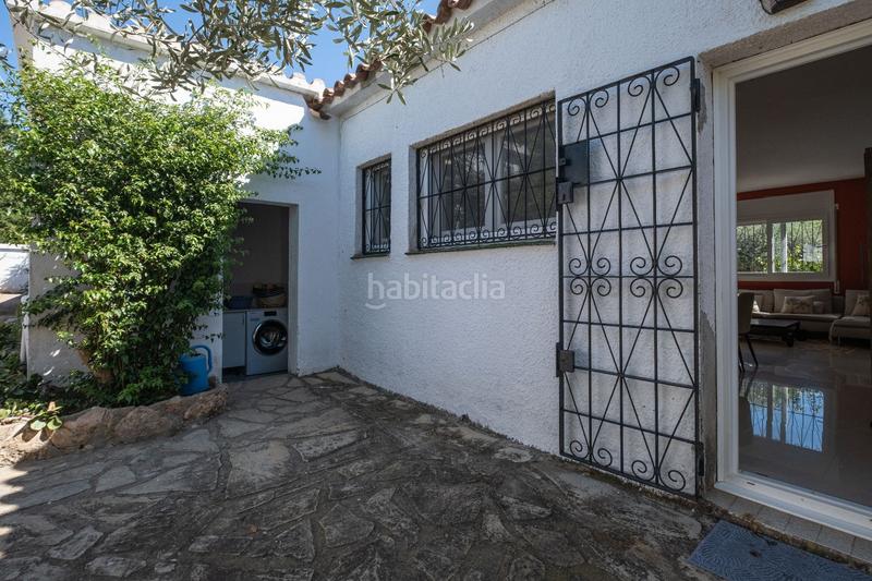 Foto f1785d57-c042-4f35-a0c4-31fece3fa359. Landgut in aixarmadas in Platja de Mont-roig Mont-roig del Camp