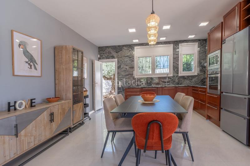 Foto f18d222b-47a2-4069-b8ab-11a157bf6435. Landgut in aixarmadas in Platja de Mont-roig Mont-roig del Camp