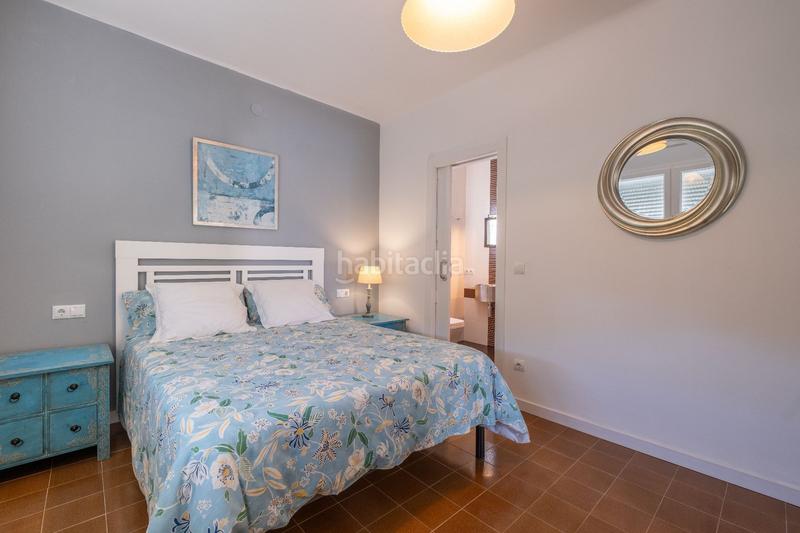 Foto fcfe7757-351b-4dbb-8866-a83d84cfd540. Landgut in aixarmadas in Platja de Mont-roig Mont-roig del Camp