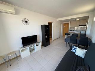 Lloguer Apartament  Vendrell 14. Alquiler mensual economico disponible hasta finales de mayo 2026