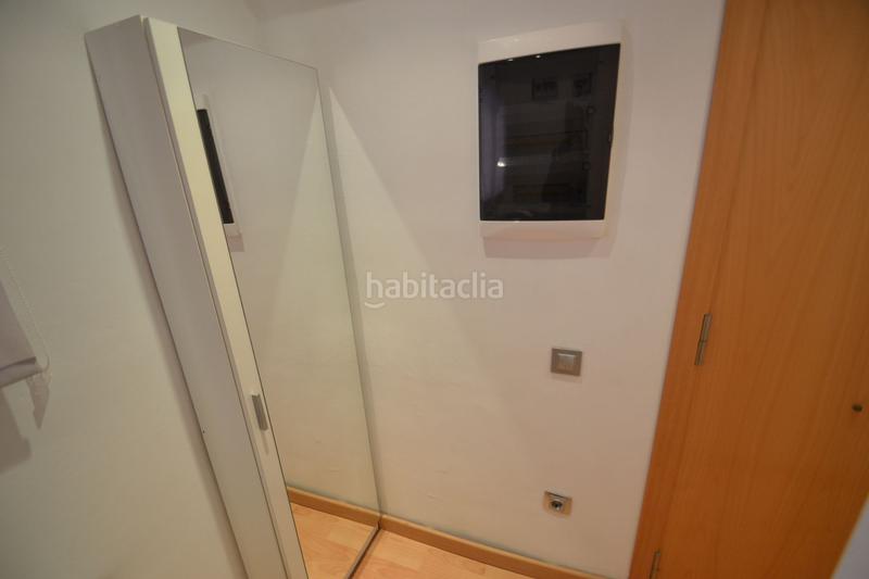 Foto c4743563-bf53-4f0a-83d2-59957c9e0c7e. Affitto piccolo appartamento con riscaldamento in Salou