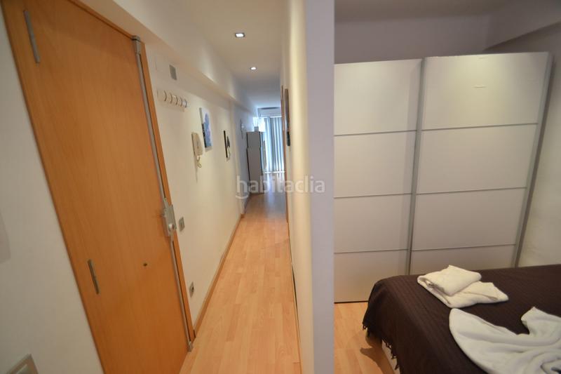 Foto cd53b068-bcc2-4073-950a-00c4eb8be4e1. Affitto piccolo appartamento con riscaldamento in Salou