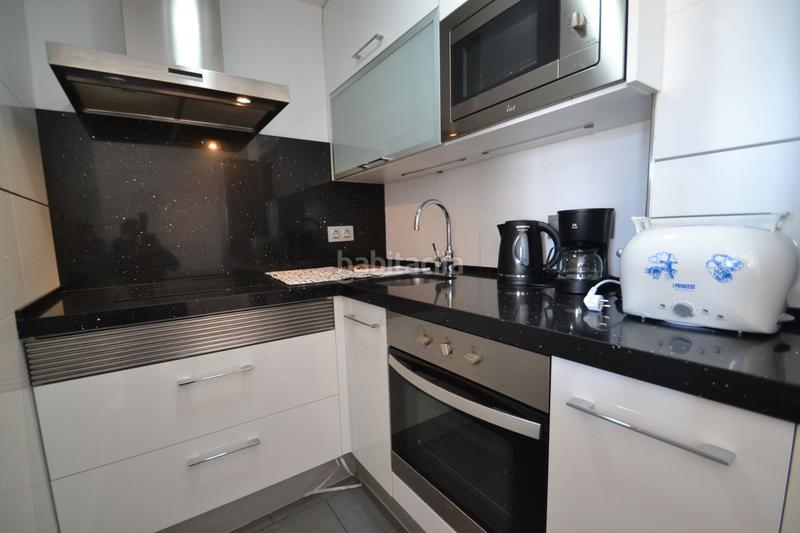 Foto 23e80675-b7c1-482e-b9d1-572a3ebaabec. Alquiler apartamento disponible hasta finales de mayo 2026 en Salou