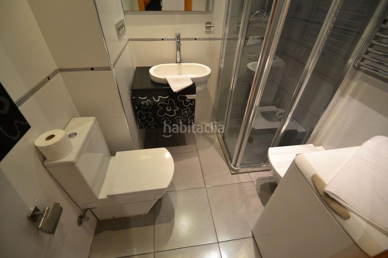 Foto 4eccd2e7-0ca9-474f-ac6a-dc4bf29e98cc. Alquiler apartamento disponible hasta finales de mayo 2026 en Salou