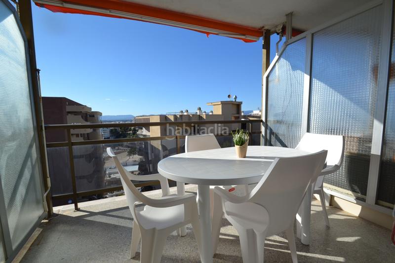 Foto 6b7692a4-ada1-41b8-840b-37f64f8faada. Alquiler apartamento disponible hasta finales de mayo 2026 en Salou