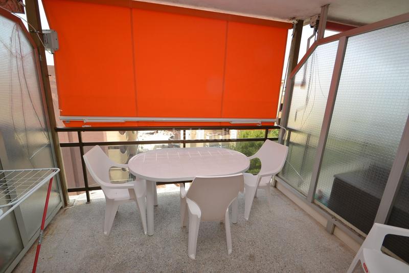 Foto 9443c83a-60fd-4f8a-861b-6579f9ddfd07. Alquiler apartamento disponible hasta finales de mayo 2026 en Salou