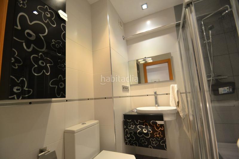 Foto ca07c936-b297-49b6-8053-6d469347a81a. Alquiler apartamento disponible hasta finales de mayo 2026 en Salou