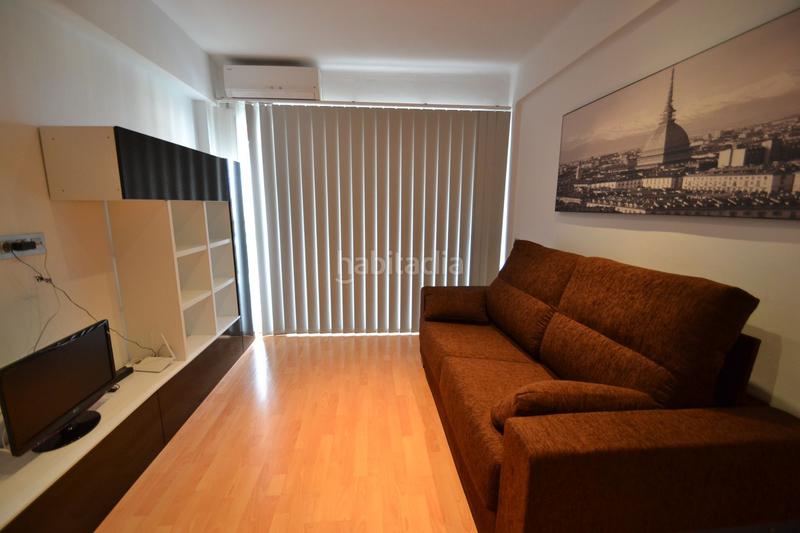 Foto d94136d9-4fa2-47e2-8bde-e63b6f9466d8. Alquiler apartamento disponible hasta finales de mayo 2026 en Salou