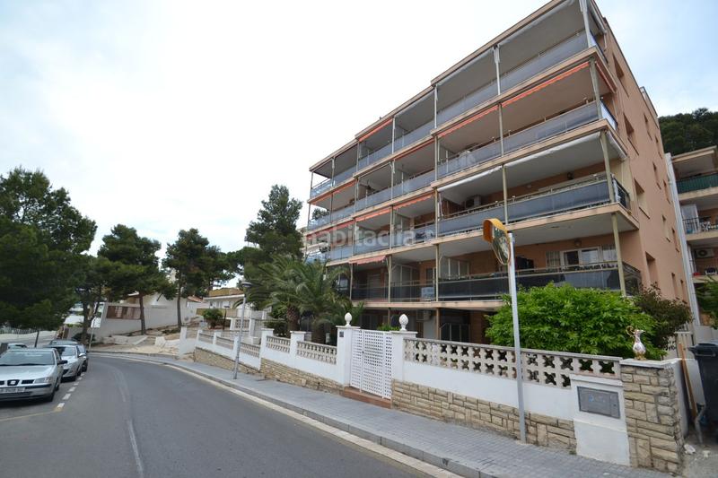 Foto 54812e9a-0ca1-4776-8f66-926b57bac773. Lloguer apartament amb calefacció a Mar i Camp - Platja dels Capellans Salou