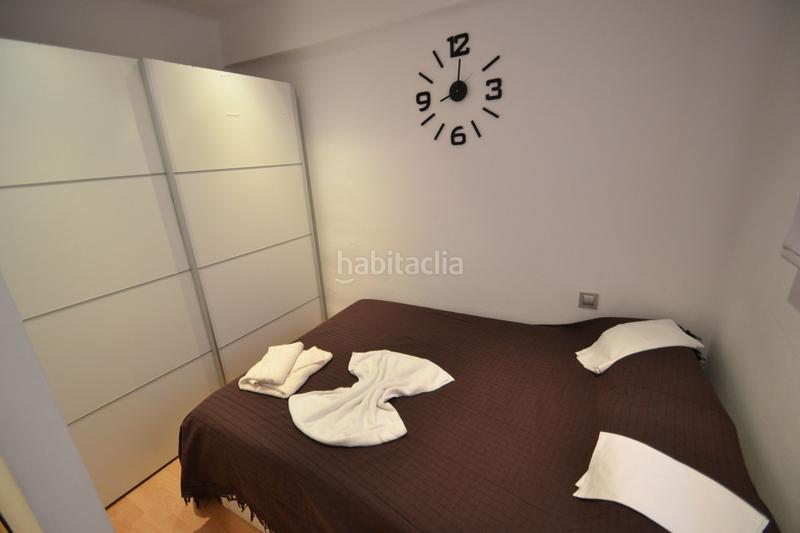 Foto 6c806057-865d-49ad-a568-abdefd96b8f0. Lloguer apartament amb calefacció a Mar i Camp - Platja dels Capellans Salou