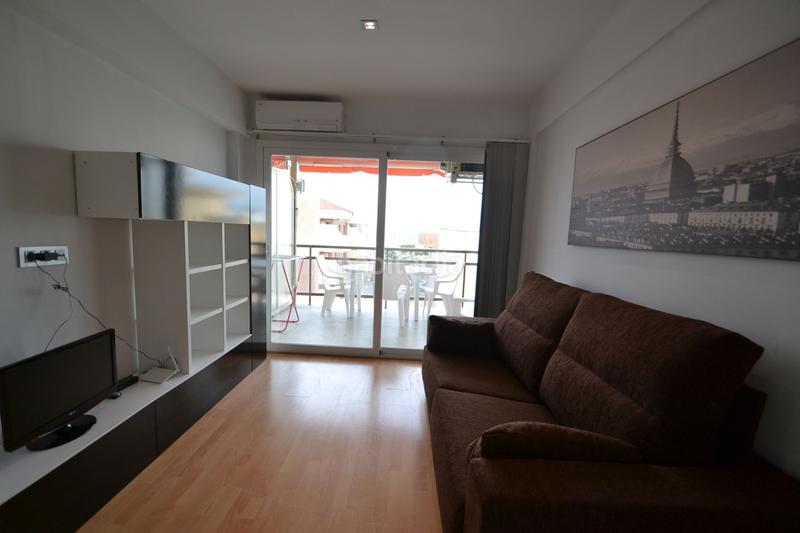 Foto 6d96f2ae-83fb-4621-8bd3-03d91a9b97ff. Lloguer apartament amb calefacció a Mar i Camp - Platja dels Capellans Salou