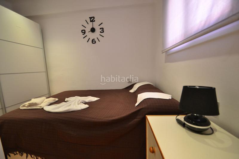 Foto 99950c3c-9d7b-463e-a899-77ce5d7661cd. Lloguer apartament amb calefacció a Mar i Camp - Platja dels Capellans Salou