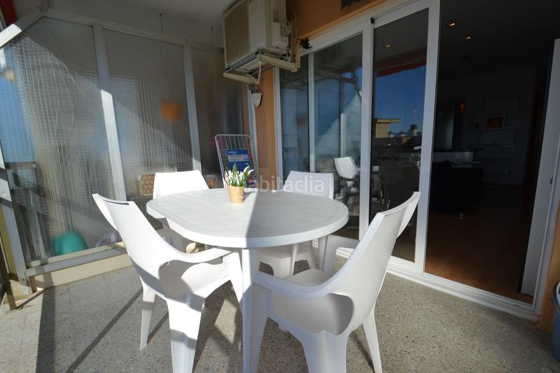 Foto aaf24514-9177-4af5-9f3e-d41bc777a637. Lloguer apartament amb calefacció a Mar i Camp - Platja dels Capellans Salou