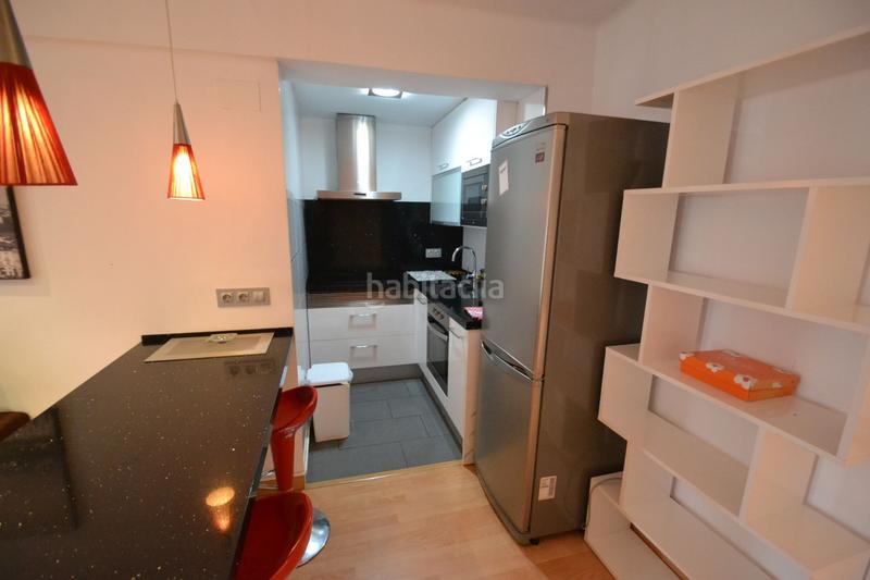 Foto b2bcefff-92d0-4455-8f98-a21d1410c700. Lloguer apartament amb calefacció a Mar i Camp - Platja dels Capellans Salou