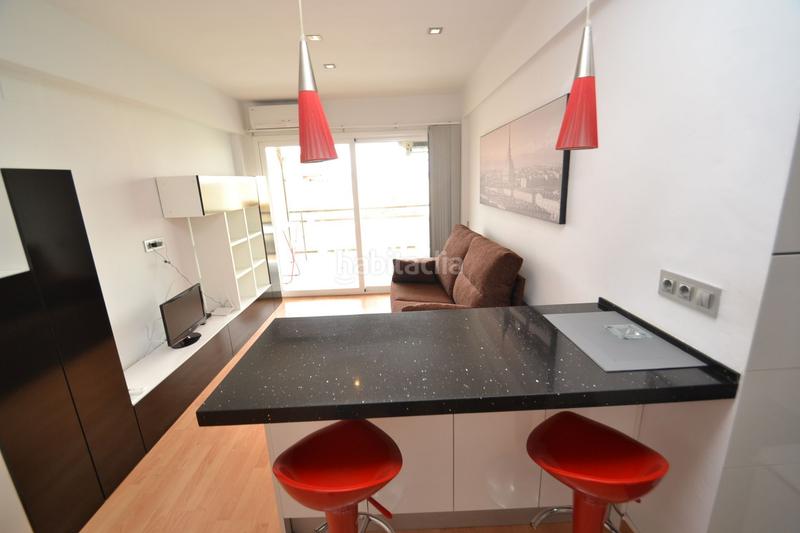 Foto dcd58116-f710-4022-bc26-cc632334ce4f. Lloguer apartament amb calefacció a Mar i Camp - Platja dels Capellans Salou