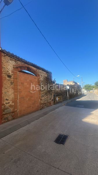 Foto 88956880-5436-4859-9485-cd688514541f. Terreno residenziale in Montbrió del Camp