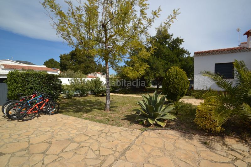 Foto 2c627889-4285-4e6d-9214-f9026048e918. Casa amb calefacció piscina a El Casalot Mont-roig del Camp