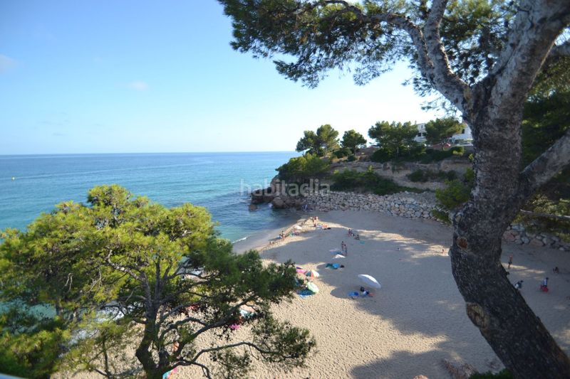 Foto 431e9910-6096-4ec2-b649-22c005d0705b. Casa amb calefacció piscina a El Casalot Mont-roig del Camp