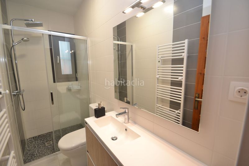 Foto ad879db3-da27-4931-87e5-25946219b6c2. Casa amb calefacció piscina a El Casalot Mont-roig del Camp