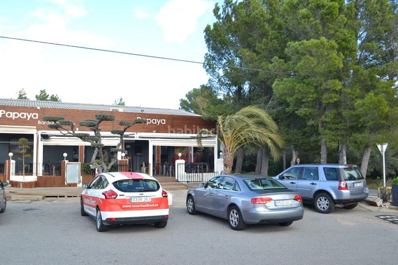Foto c01fe681-5ab3-4c04-ac72-e0f934e6a28d. Casa amb calefacció piscina a El Casalot Mont-roig del Camp