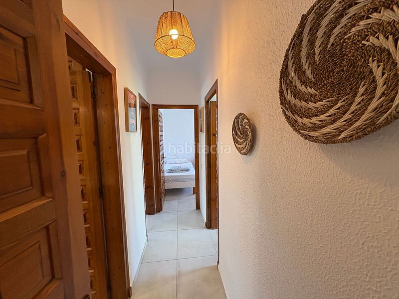Foto c1019a42-8c40-4525-a650-8942b744e275. Casa amb calefacció piscina a El Casalot Mont-roig del Camp