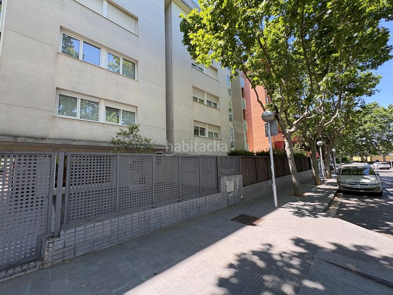 Foto 8d45eadd-5da0-4a6b-a092-8fe894de6d19. Àtic amb calefacció piscina a Centre Salou