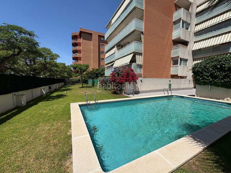 Foto cbe97342-1a33-4016-bc9a-95560aa66b1a. Àtic amb calefacció piscina a Centre Salou
