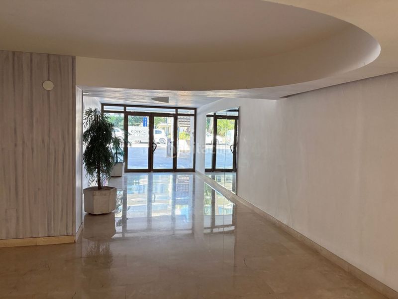 Foto 063d6699-c00e-4a80-ac94-54396214d5c9. Apartament amb calefacció a Mar i Camp - Platja dels Capellans Salou