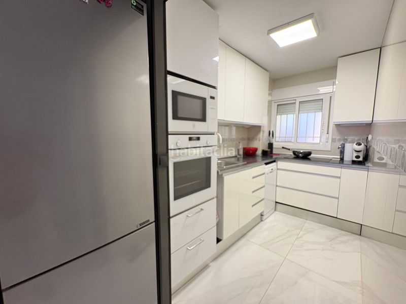 Foto 101582b2-2d74-437d-a21e-4ee367b5aba2. Apartament amb calefacció a Mar i Camp - Platja dels Capellans Salou