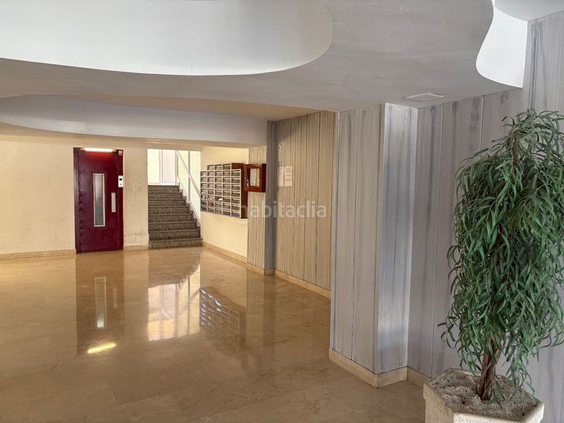 Foto 38cde184-7e80-4234-bdfe-dcadf83795ec. Apartament amb calefacció a Mar i Camp - Platja dels Capellans Salou