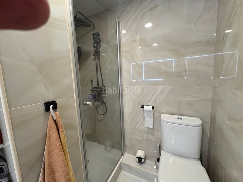 Foto 3c99a9c5-32ba-4105-bb05-8d4a9886f637. Apartament amb calefacció a Mar i Camp - Platja dels Capellans Salou