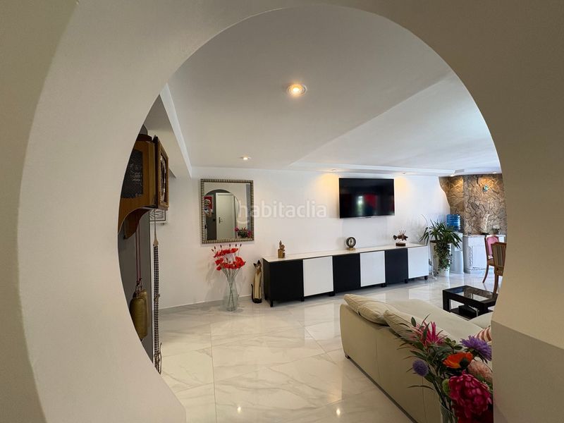 Foto 6759f2aa-1820-471a-85dc-48d3d90ca793. Apartament amb calefacció a Mar i Camp - Platja dels Capellans Salou