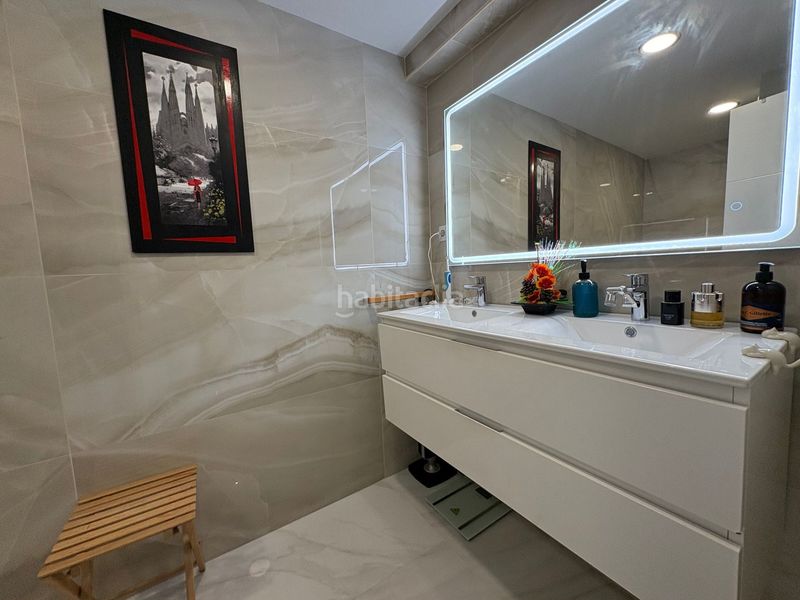 Foto 8b5a77a1-c505-4153-8665-db5399ccfeac. Apartament amb calefacció a Mar i Camp - Platja dels Capellans Salou