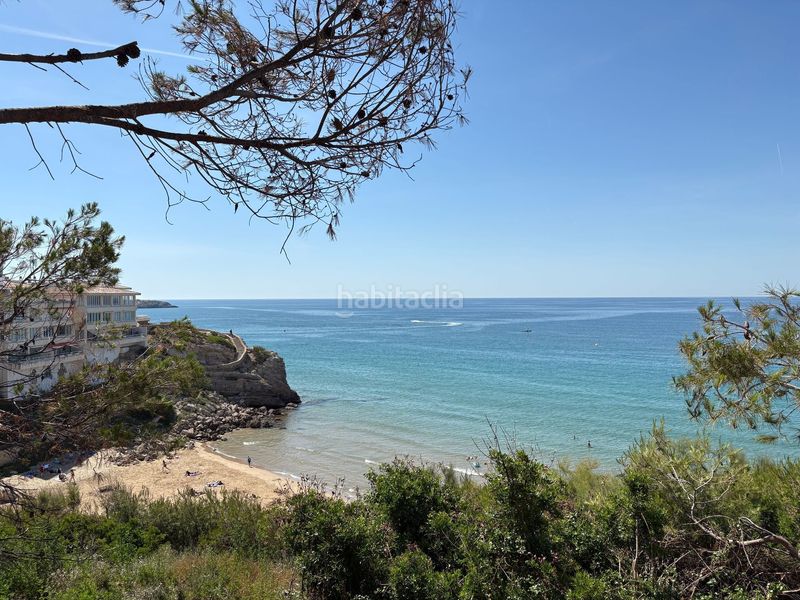 Foto b12c5ca9-0a52-4cf3-b478-fb6dbbfb0732. Apartament amb calefacció a Mar i Camp - Platja dels Capellans Salou