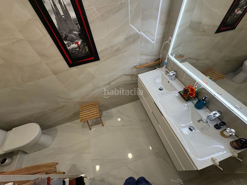 Foto b399a15c-91bf-4316-a507-4648bec474bc. Apartament amb calefacció a Mar i Camp - Platja dels Capellans Salou