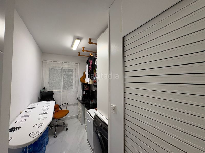 Foto b3f7a214-99ee-44f0-ae4a-e737ecb3a3e9. Apartament amb calefacció a Mar i Camp - Platja dels Capellans Salou