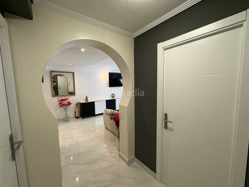 Foto b4bcd329-c3a6-4621-84d3-b77652c5b446. Apartament amb calefacció a Mar i Camp - Platja dels Capellans Salou