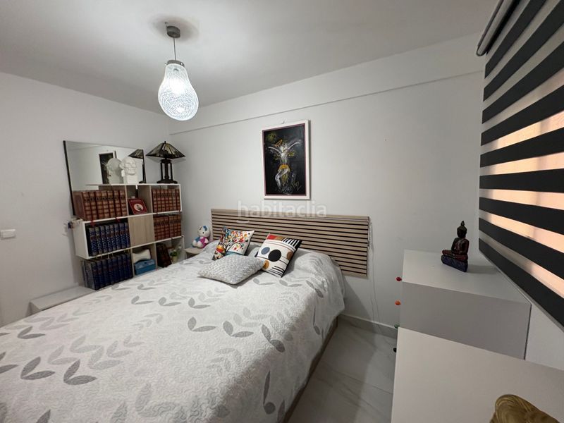 Foto bd97b370-e7da-4645-8e96-7ae553bbcbbc. Apartament amb calefacció a Mar i Camp - Platja dels Capellans Salou