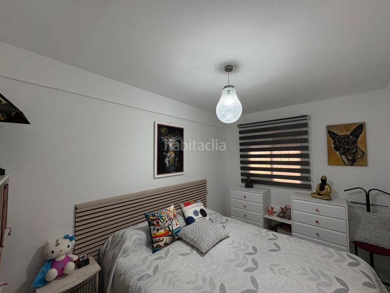 Foto c4bfdb67-4b8e-4141-8a64-34b641dd1927. Apartament amb calefacció a Mar i Camp - Platja dels Capellans Salou