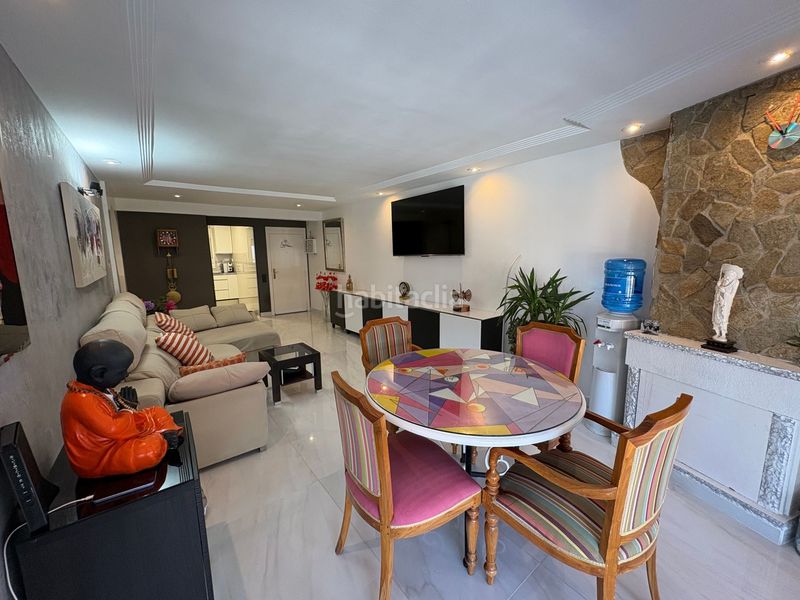 Foto d80f000f-3727-4802-a778-b76b11dd7411. Apartament amb calefacció a Mar i Camp - Platja dels Capellans Salou